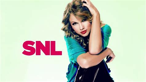 Oct 15, 2023 · Taylor Swift, Travis Kelce Make Surprise ‘Saturday Night Live’ Cameos in Season 49 Premiere. After weeks of driving NFL ratings with Swift's attendance at Kansas City Chiefs games, the rumored ...